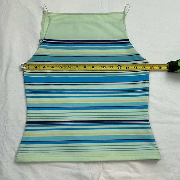 Tank top - Picture 3 of 4